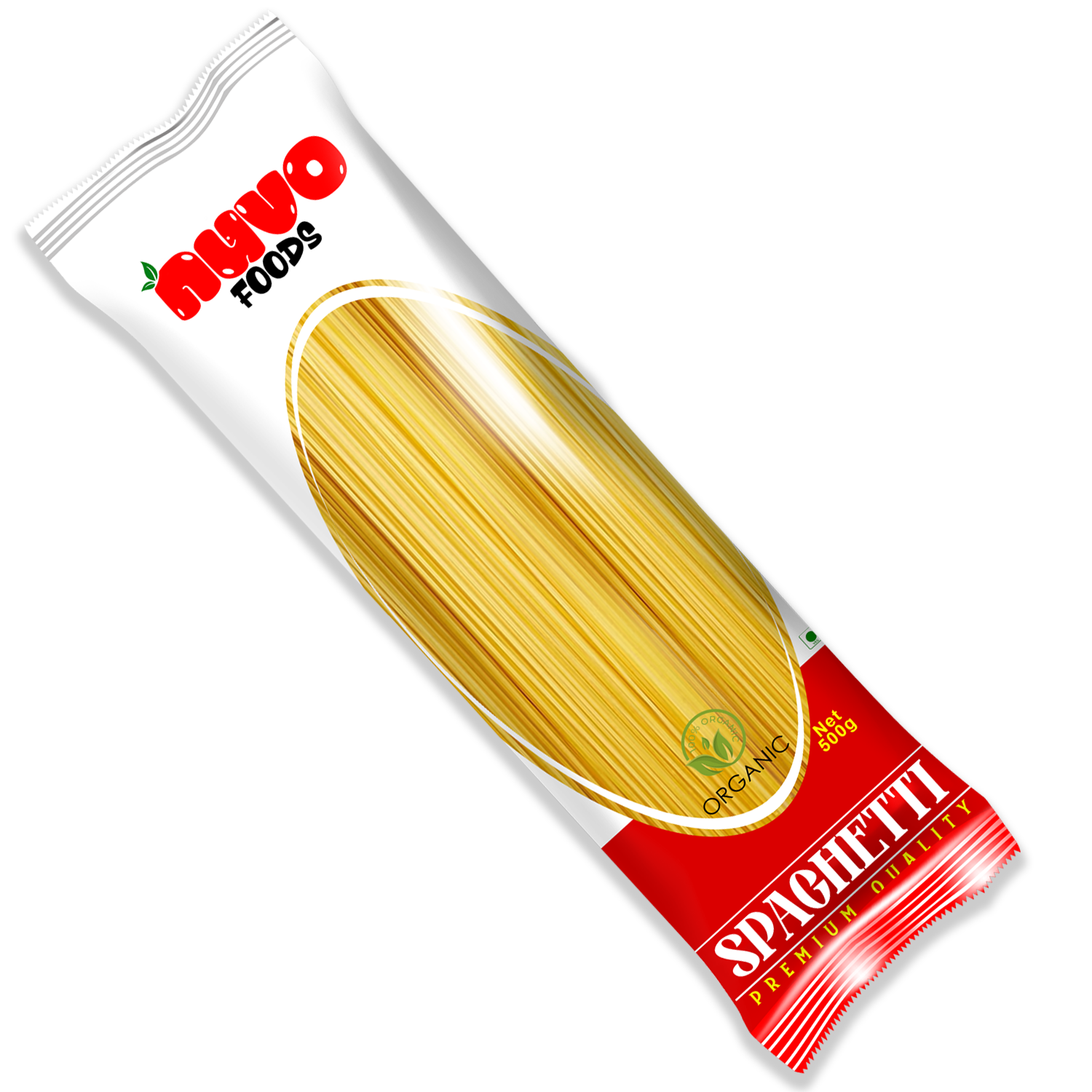 Brand One