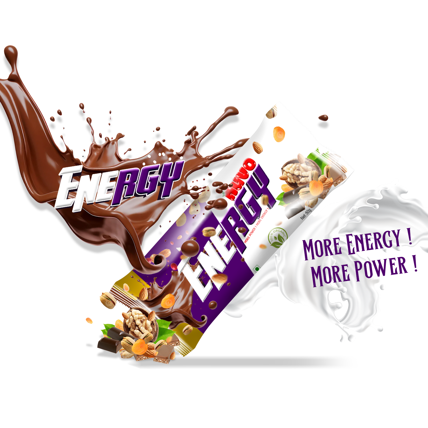 Brand Three