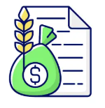 Trade Brokerage