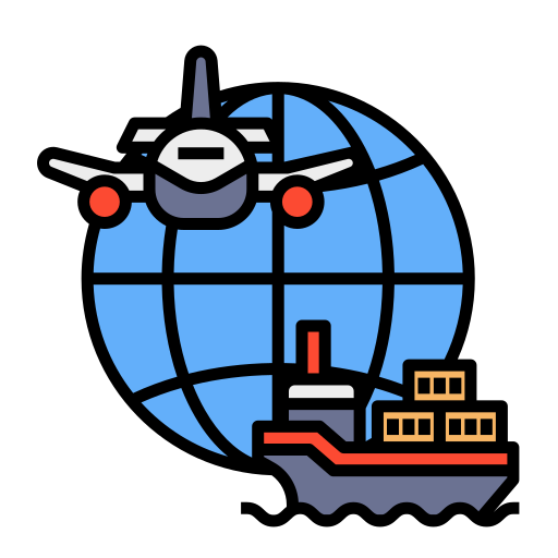 Global Reach